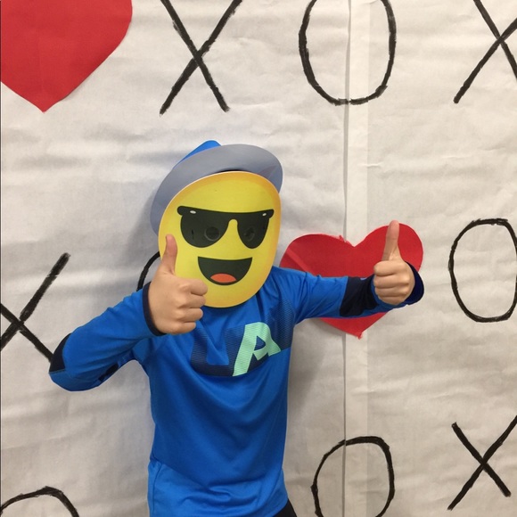 Meet your Posher, Jessica - Picture 5 of 6